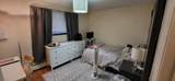 239 Kelton St - Photo 10