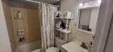 239 Kelton St - Photo 11