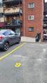 239 Kelton St - Photo 12