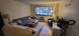 239 Kelton St - Photo 2