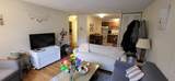 239 Kelton St - Photo 3