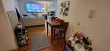 239 Kelton St - Photo 5