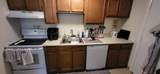 239 Kelton St - Photo 6