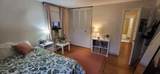 239 Kelton St - Photo 7