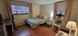 239 Kelton St - Photo 8