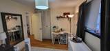 239 Kelton St - Photo 9