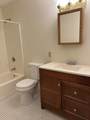 96 Old Colony Ave - Photo 13