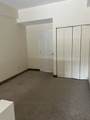 96 Old Colony Ave - Photo 15