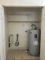 96 Old Colony Ave - Photo 18
