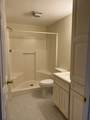 96 Old Colony Ave - Photo 19