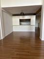 96 Old Colony Ave - Photo 7
