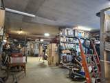 483 Winchendon Rd - Photo 12
