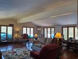 483 Winchendon Rd - Photo 14