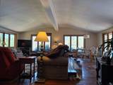 483 Winchendon Rd - Photo 15