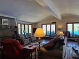 483 Winchendon Rd - Photo 16
