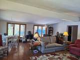 483 Winchendon Rd - Photo 17