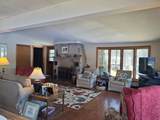 483 Winchendon Rd - Photo 18