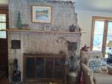 483 Winchendon Rd - Photo 19