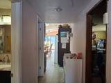 483 Winchendon Rd - Photo 22