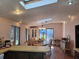 483 Winchendon Rd - Photo 23