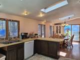 483 Winchendon Rd - Photo 24