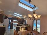 483 Winchendon Rd - Photo 25