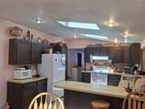 483 Winchendon Rd - Photo 26