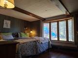 483 Winchendon Rd - Photo 27