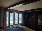483 Winchendon Rd - Photo 28