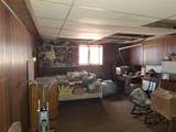 483 Winchendon Rd - Photo 29