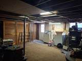 483 Winchendon Rd - Photo 30