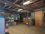 483 Winchendon Rd - Photo 31