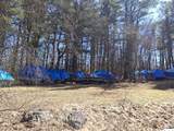 483 Winchendon Rd - Photo 33