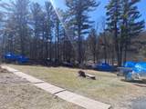 483 Winchendon Rd - Photo 34