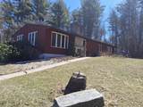 483 Winchendon Rd - Photo 38