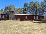 483 Winchendon Rd - Photo 39