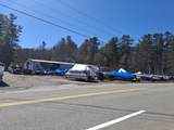 483 Winchendon Rd - Photo 40