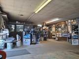483 Winchendon Rd - Photo 9