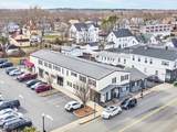 94-104 N Main St - Photo 1