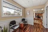 94-104 N Main St - Photo 11