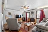 94-104 N Main St - Photo 12