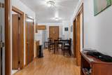94-104 N Main St - Photo 14