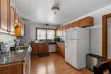 94-104 N Main St - Photo 15