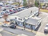 94-104 N Main St - Photo 18