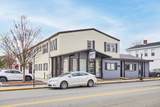 94-104 N Main St - Photo 2