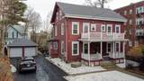 37 Park St - Photo 1