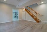 37 Park St - Photo 10
