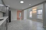 37 Park St - Photo 11