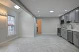 37 Park St - Photo 12