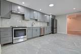 37 Park St - Photo 13